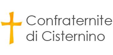 Siti amici - Confraternite Cisternino